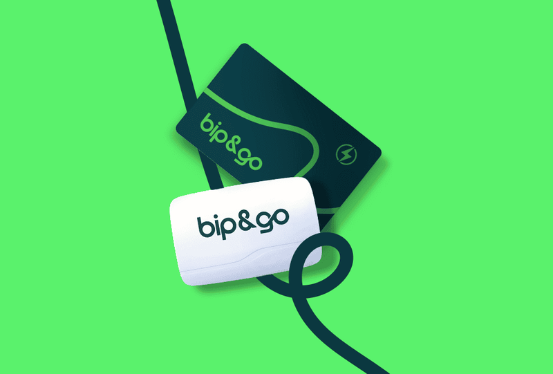 Www Bipandgo Com